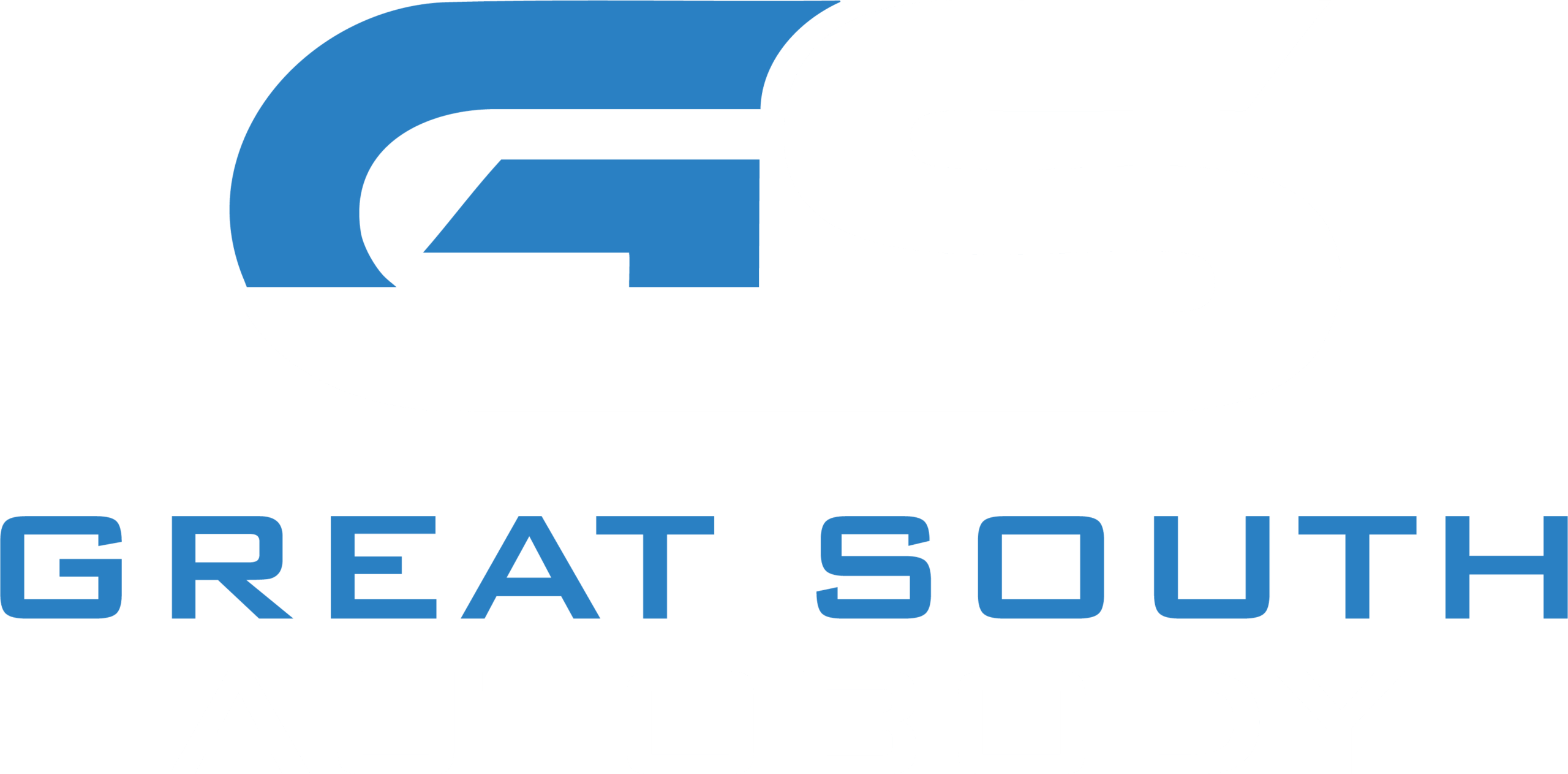 Great South Autobody logo