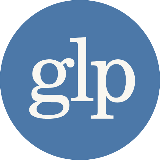 Greater London Properties (GLP) - Soho Estate Agents logo