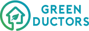 Green Air Care (dba Green Ductors) logo