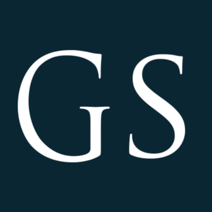 Green & Spiegel LLP logo