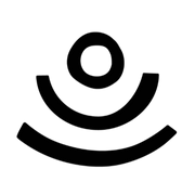 Green Circle Wellness Clinic logo