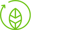 Green Economy Law Professional Corporation logo