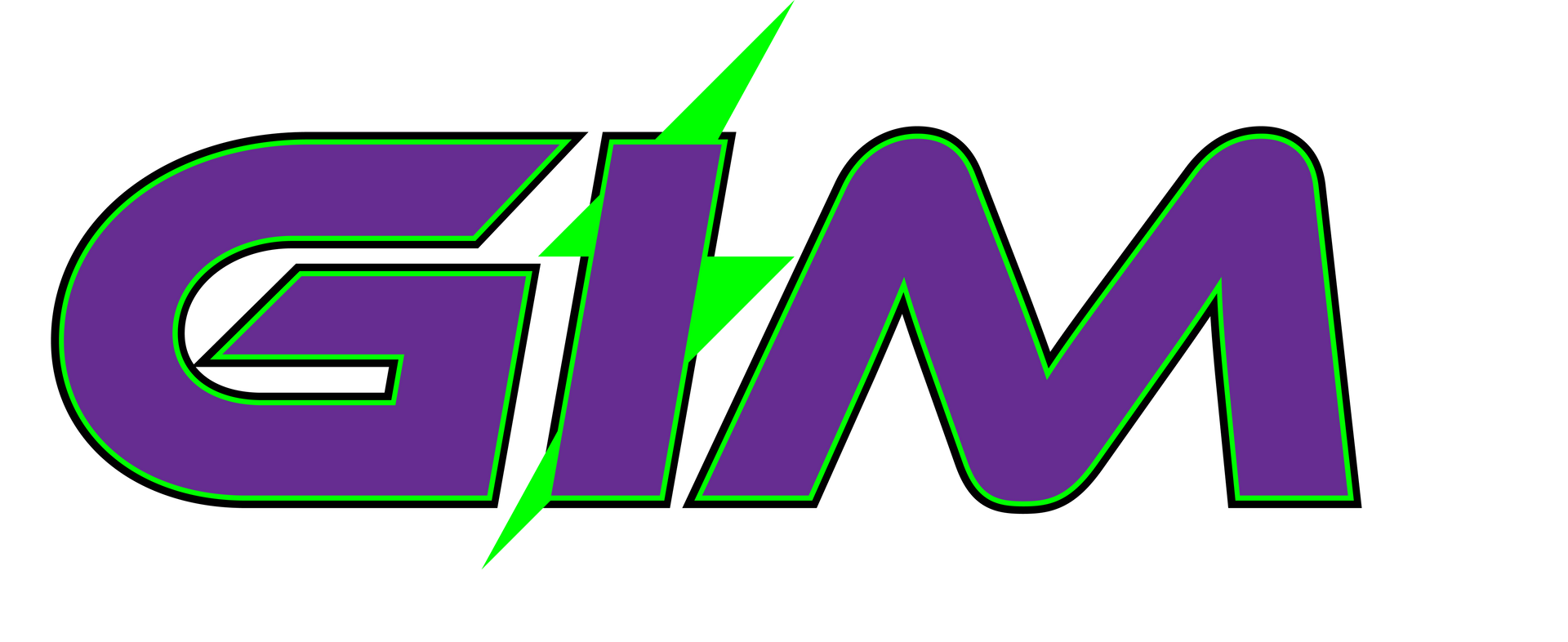 Green Integrations and Management Inc. logo
