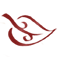 Green Lake Jewelry Works logo
