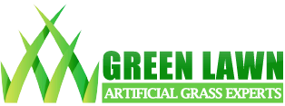Green Lawn Artificial Grass Trading FZE logo