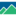 Green Mountain Energy logo