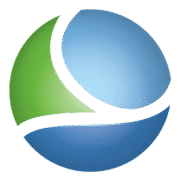 Green Mountains Environment & Transport Services SP. logo