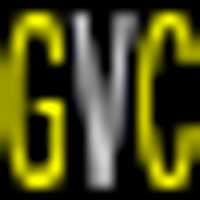 Green Valley Computers (GVC) & Laptop Service Center Abu Dhabi logo