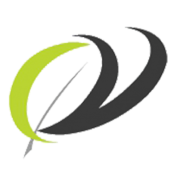 GreenAge Landscaping Services Singapore logo