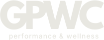 Greene Performance & Wellness Coaching logo