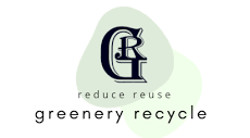 Greenery Recycle Trading - Disposal Services Singapore logo