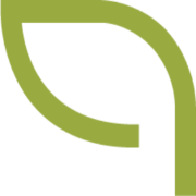 Greenhome Solutions logo