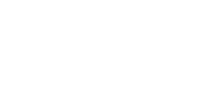 Greenlake Guest House logo