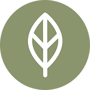 Greenr Cafe logo