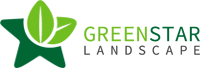 Greenstar Landscape Pvt. Ltd. | Landscape Services in Delhi logo