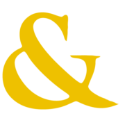 Greenstein & Pittari, LLP logo