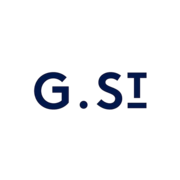 Greenwich St. Jewelers logo