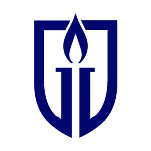 Greenwich Village Funeral Home, Inc. logo