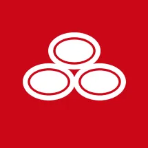 Gregory Kim - State Farm Insurance Agent logo