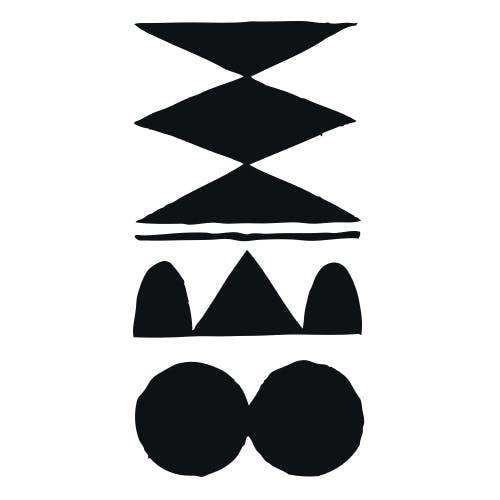 Grimm Artisanal Ales logo