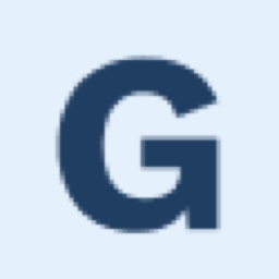 Groom Club logo