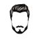 Groom for Gentlemen logo