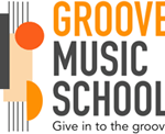 Groove Music School (Novena) logo