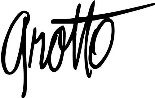Grotto Downtown logo