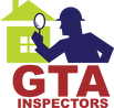 GTA Inspectors logo
