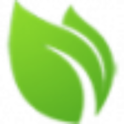 GTA Landscaping Toronto logo