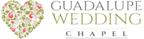 Guadalupe Wedding Chapel in LA - Same Day Marriage Services and Events logo