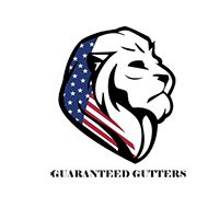 Guaranteed Gutters Inc logo