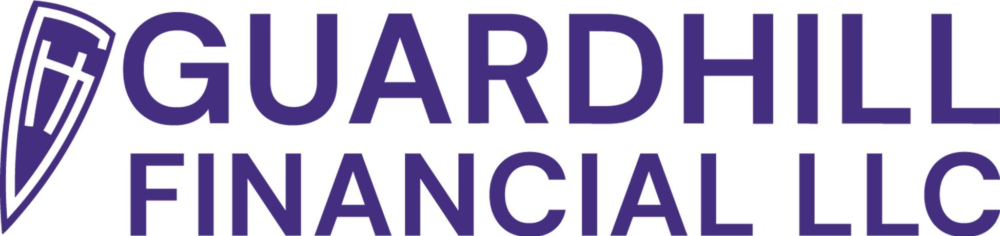 GuardHill Financial LLC logo