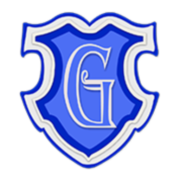 Guardian Gate Co Inc logo