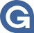 Guestable logo