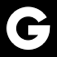 Guildhall School of Music & Drama logo