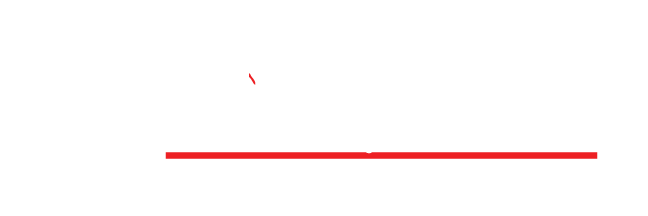 Guisados logo