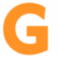 Guitar Concept logo