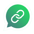 Gulf nursery, Al Bahyah Branch logo
