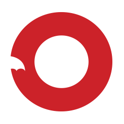 Gulf Oasis Insurance Brokers LLC logo