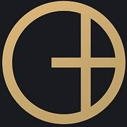 Gunbae logo