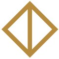 Gunners Barracks logo