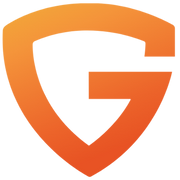 Gutter Guard Experts® logo