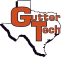 Gutter Tech logo