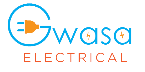 Gwasa Electrical logo