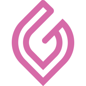 Gynaedoctors logo