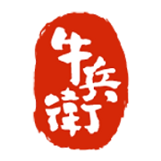 Gyubee Japanese Grill (Dundas) logo