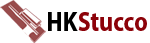 H & K Stucco Inc logo