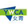 H.k.y.W.c.a. Shiu Pong Nursery School logo