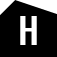 H Queen’s logo